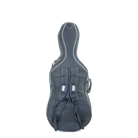 RAPSODY SACO VIOLONCELO ACTB 3/4 25mm