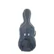 RAPSODY SACO VIOLONCELO ACTB 3/4 25mm