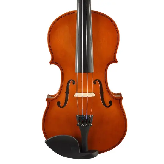 LEONARDO VIOLINO 4/4 Elementary Series LV 1044