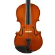 LEONARDO VIOLINO 4/4 Elementary Series LV 1044