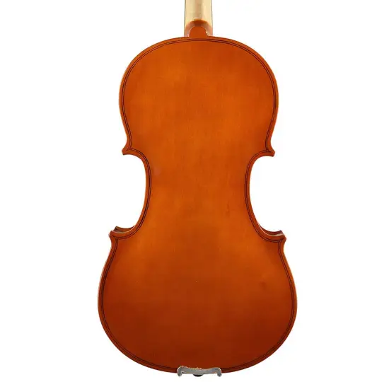 LEONARDO VIOLINO 4/4 Elementary Series LV 1044
