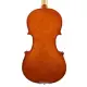 LEONARDO VIOLINO 4/4 Elementary Series LV 1044