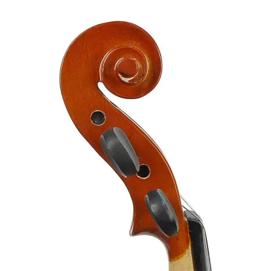 LEONARDO VIOLINO 4/4 Elementary Series LV 1044