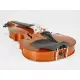 LEONARDO VIOLINO 4/4 Elementary Series LV 1044