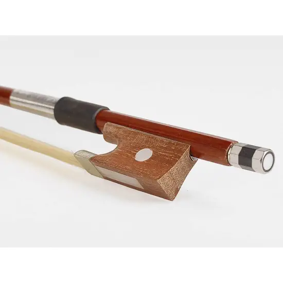 LEONARDO VIOLINO 4/4 Elementary Series LV 1044