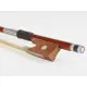 LEONARDO VIOLINO 4/4 Elementary Series LV 1044