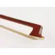 LEONARDO VIOLINO 4/4 Elementary Series LV 1044