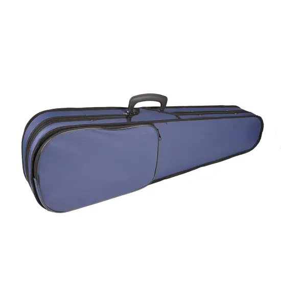 LEONARDO VIOLINO 4/4 Elementary Series LV 1044