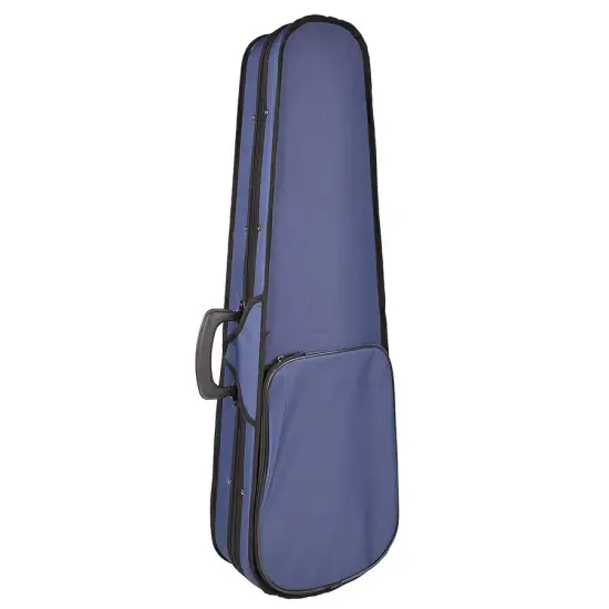 LEONARDO VIOLINO 4/4 Elementary Series LV 1044