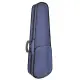 LEONARDO VIOLINO 4/4 Elementary Series LV 1044