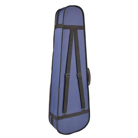 LEONARDO VIOLINO 4/4 Elementary Series LV 1044