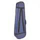 LEONARDO VIOLINO 4/4 Elementary Series LV 1044