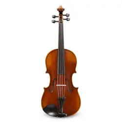 Eastman Strings VIOLINO 4/4 Ivan Dunov Superior VL402
