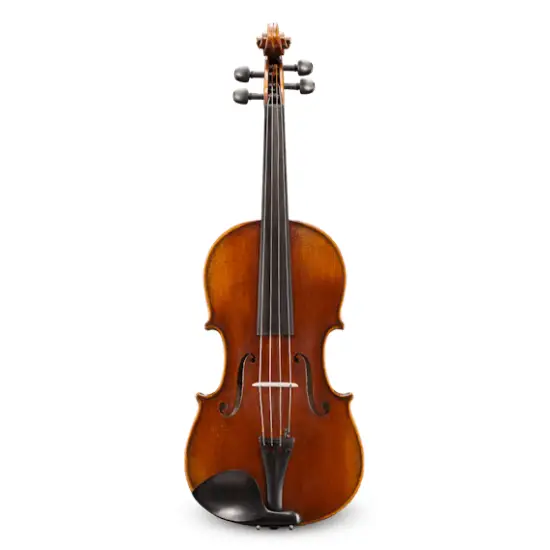 Eastman Strings VIOLINO 4/4 Ivan Dunov Superior VL402