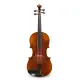 Eastman Strings VIOLINO 4/4 Ivan Dunov Superior VL402