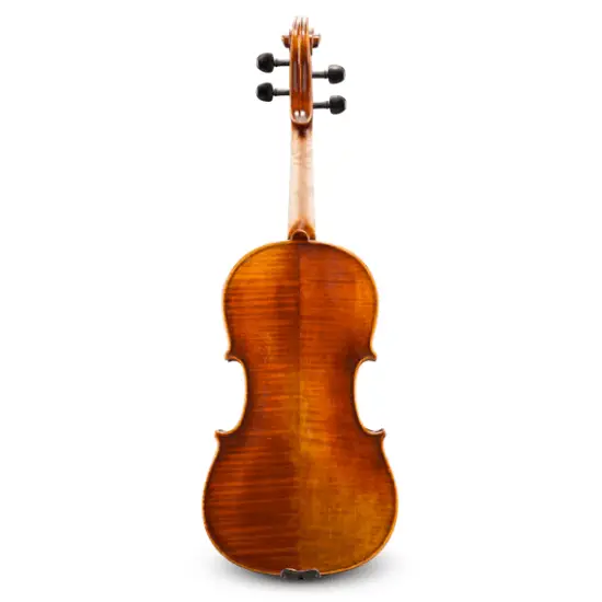 Eastman Strings VIOLINO 4/4 Ivan Dunov Superior VL402