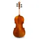 Eastman Strings VIOLINO 4/4 Ivan Dunov Superior VL402