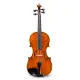 Eastman Strings VIOLINO 4/4 Albert Nebel VL601G
