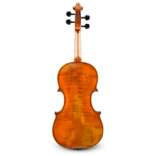 Eastman Strings VIOLINO 4/4 Albert Nebel VL601G