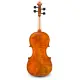 Eastman Strings VIOLINO 4/4 Albert Nebel VL601G