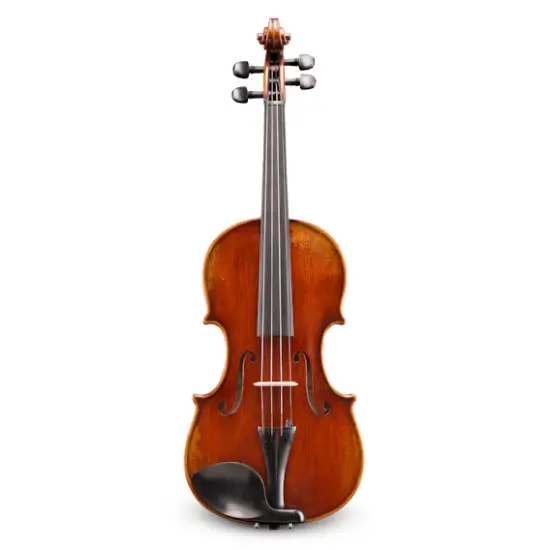 Eastman Strings VIOLINO 4/4 Rudoulf Doetsch VL701G
