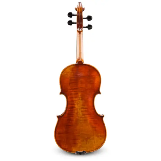 Eastman Strings VIOLINO 4/4 Rudoulf Doetsch VL701G