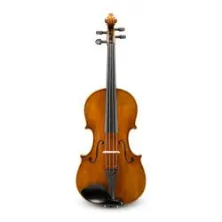 Eastman Strings VIOLA ARCO 16.5