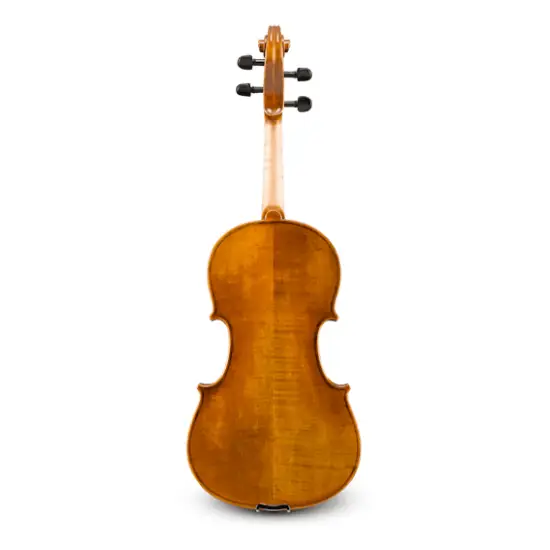 Eastman Strings VIOLA ARCO 16.5