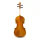 Eastman Strings VIOLA ARCO 16.5