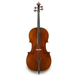Eastman Strings VIOLONCELO 4/4 Ivan Dunov Superior VC402