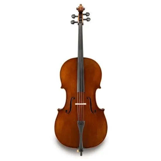 Eastman Strings VIOLONCELO 4/4 Ivan Dunov Superior VC402