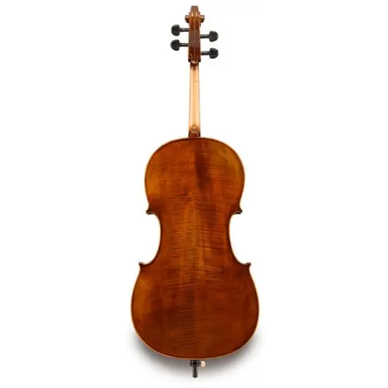 Eastman Strings VIOLONCELO 4/4 Ivan Dunov Superior VC402