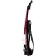 Yamaha VIOLINO ELETRICO YEV 104 Pro Deep Red