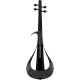 Yamaha VIOLINO ELETRICO YEV 104 Pro Deep Red