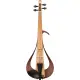 Yamaha VIOLINO ELETRICO YEV 104 Pro Natural/Castanho