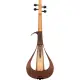 Yamaha VIOLINO ELETRICO YEV 104 Pro Natural/Castanho