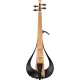 Yamaha VIOLINO ELETRICO YEV 104 Pro Natural/Preto