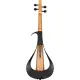Yamaha VIOLINO ELETRICO YEV 104 Pro Natural/Preto