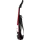 Yamaha VIOLINO ELETRICO YEV 105 Pro Deep Red