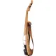 Yamaha VIOLINO ELETRICO YEV 105 Pro Natural/Castanho