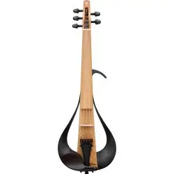 Violinos Elétricos
