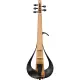 Yamaha VIOLINO ELETRICO YEV 105 Pro Natural/Preto