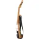 Yamaha VIOLINO ELETRICO YEV 105 Pro Natural/Preto