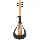 Yamaha VIOLINO ELETRICO YEV 105 Pro Natural/Preto