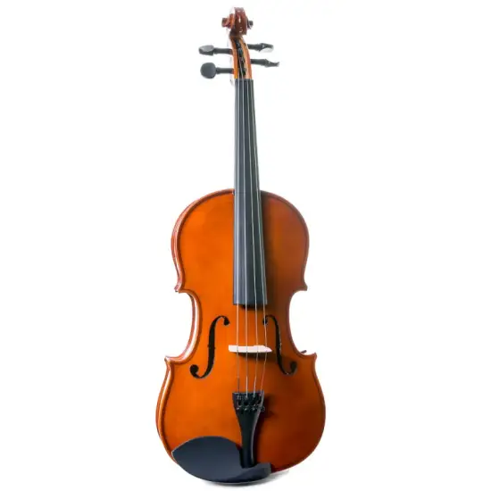 Primo VIOLA ARCO 11