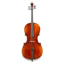 Eastman Strings VIOLONCELO 4/4 Andreas Eastman VC305