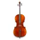 Eastman Strings VIOLONCELO 4/4 Andreas Eastman VC305