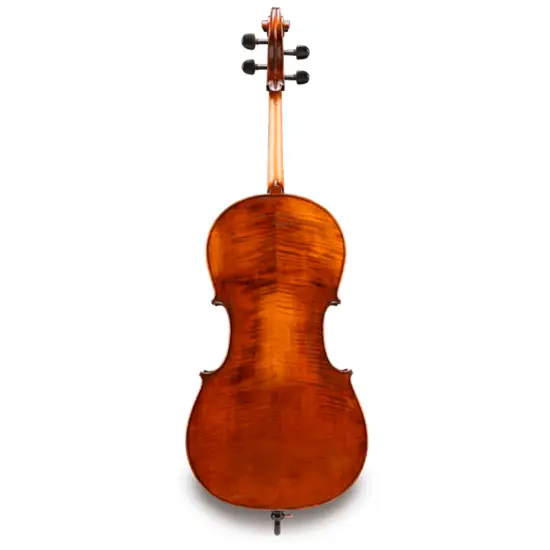 Eastman Strings VIOLONCELO 4/4 Andreas Eastman VC305