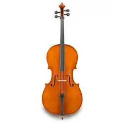 Eastman Strings VIOLONCELO 4/4 Andreas Eastman VC250