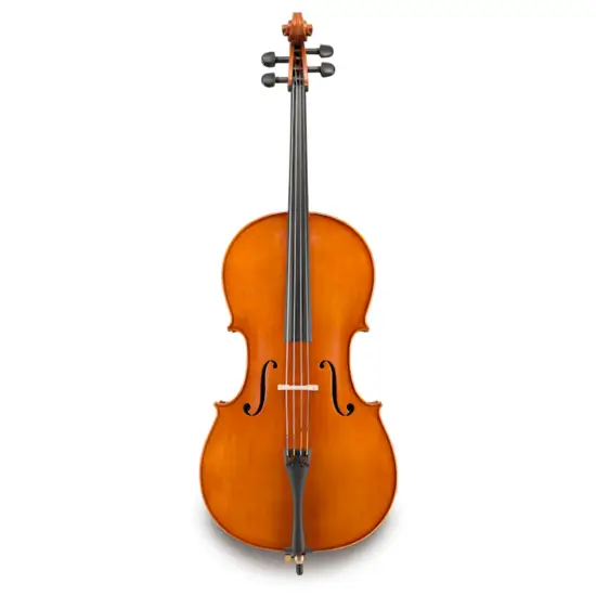 Eastman Strings VIOLONCELO 4/4 Andreas Eastman VC250